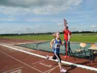 2014.06.18 - 2. LAV-Laufabend 2014-058